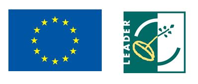 Logo Europäischer Landwirtschaftsfonds